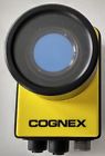Is7010-01 Cognex Vision And Installed Filter