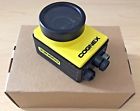 Is7200-11 Cognex In-sight W Patmax