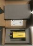 Is7600m-363-50 Cognex New