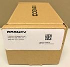 Is7802m-373-50 Cognex New Patmax Redline High Performance Insight Vision
