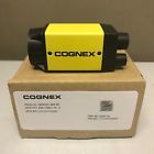 Is8402c-363-50 Cognex New Color Patmax Micro Vision System