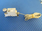Isa15-1-01 Smc New Sensor With