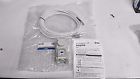 Isa2-he25 Smc Air Catch Sensor