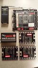 Isaac16 Innovation First Robot Controller