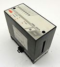 Iscso08r1 Abb Procontic Cs Remote Unit