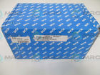 Isd230-4121 Sick Transmission System Sensor