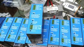 Ilk-isolink-2 Iso-link Intralink Control Systems Ilk-isolink2 Module