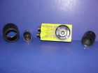 Iss-5100-0000 Plc Cognex Camera Iss-5100-00 In-sight 5100