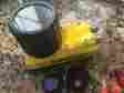 Iss-5401-1000 Cognex In-sight