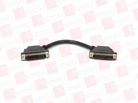 628-2000 Issc Kanson Electronics Inc / 6282000 Used