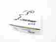It-200-pc The Watt Stopper Intelitimer Pro Logger Occupancy Light