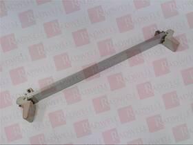 6dd1682-0aj1 Ite Siemens / 6dd16820aj1 Used