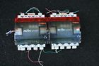 Item3-20000k040400 Trend 2 Xcite-io-4ui-4ao Bms