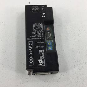 Cb-016s7 Itoh Denki