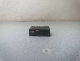 0-p7-5d-120a3 Itt Components Input Module