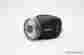 Iv-500ca Keyence Vision Sensor Camera Color Automatic Focus Led Shape Detection
