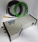Ivc-3d51111 Sick Industrial Vision Camera