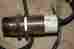 J15b30 Allen-bradley Allen Bradley Inductive Proximity Switch