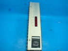 As-j200-001 J200 Modicon Expander Unit Remote
