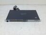 J9019-60101 J9019b Hp Procurve Ethernet Switch Board Vt