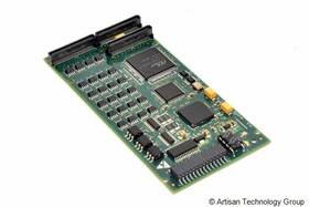 H402259-1 Jabil Pmc Module - Conformal Coated