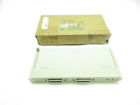 Cp-317-li0-01 Jacp-317800 Yaskawa New I-o