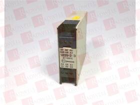 1.829-2 Janssen 1.829-2/3 / 182923 Used