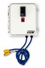 Jbbs-49sc-m613 Turck Passive Multiport Junction
