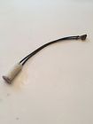 Ll-39697 Jem-cl0 Sa Connector