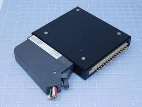 51.1163.51 Jensen Ct-1163 Ct 1163 Ac Output Modul T144836