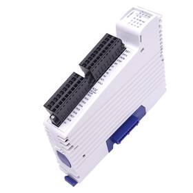 Jx3-mix1 Jetter Multifunction I/o Expansion Module 8dio 3ai 1ao 24vdc