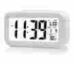 Jfe0136 Zhpuat Morning Clock Low Light Sensor Technology On Backligt When Detect