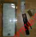 81159707422 Jh-2 Jackson New 200 Amp Welding Electrode Holder Bi