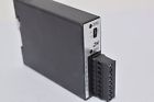 Jh5610d Jh Technology Transmitter Plc Module