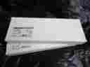 034419 Jo2323 Telemecanique Photo Electric Sensor Xul X 1
