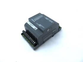 Xp9104 Johnson Controls 53060u Metasys Expansion Module
