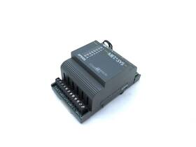 Xp9105 Johnson Controls 53061u Metasys Expansion Module