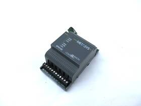 Xp9102 Johnson Controls 53062u Metasys Expansion Module