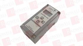C450cpn-1 Johnson Controls / C450cpn1 Used