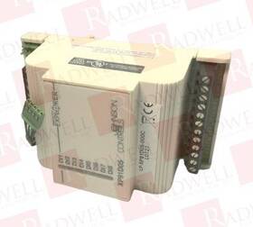 Lp-xp91d05-000c Johnson Controls / Lpxp91d05000c Used