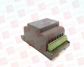Rl-8400-1 Johnson Controls / Rl84001 Used