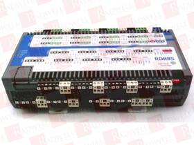 S300-din-rdr8s Johnson Controls / S300dinrdr8s Used