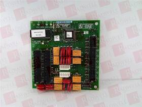 S300-io8 Johnson Controls / S300io8 Used