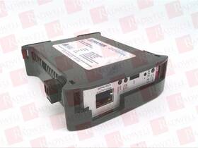 2tla020071r8300 Jokab Safety Asea Brown Boveri / Used