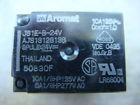 Js1e-b-24v Aromat Lot Of 25