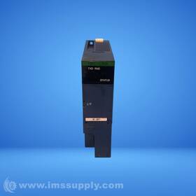 Thu-2758 Jtekt Hpc-link Module 7246
