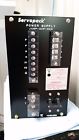 Jusp-acp15aa Yaskawa Servo Pack