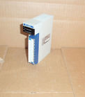 Jw-212n Sharp Plc Point Dc Input Module Card