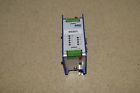 Jx2-0d8 Jetter Output Module 3