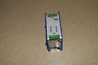 Jx2-id8 Jetter Output Module 2